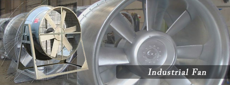 Industrial-Fan-Manufacturers-Chennai