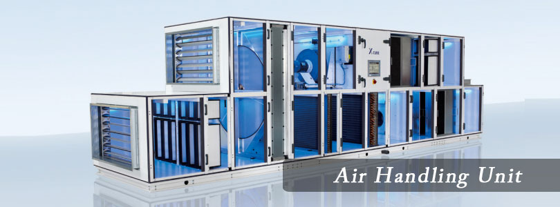 Air-Handling-Unit-Manufacturers-Dealers-Chennai
